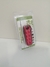 FAROL TRASEIRO EC-6199
