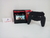 GAMEPAD W10