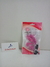 FONE DE OUVIDO SX-F01