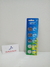 BATERIA KP-BT2025