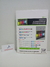 KIT DE CHAVE FENDA 2811 - comprar online