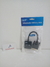 ADAPTADOR DVI-D X VGA KP-AD108