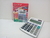 CALCULADORA TS-3855TC