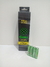 CX PILHA AAA 60 UND GIMEX
