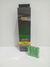 CX PILHA AA 60 UND GIMEX