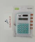 CALCULADORA AS-2806