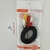 CABO RCA EX1717 - comprar online