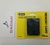 MEMORY CARD KNUP KP-016