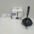 ANTENA PARA TV DIGITAL AN-I3540B