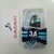 CABO 3A EC11016-V