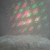 MINI LASER LK-173A - comprar online