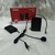 MICROFONE PROFISSIONAL WIRELESS MT-2205