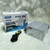 FONTE PARA PC 200W KP-517 - comprar online