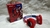 FONE DE OUVIDO SEM FIO JELLIE MONSTERS LC-868