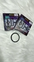 PELICULA SMART WATCH FULL GLASS - comprar online