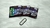 PELICULA SMART WATCH FULL GLASS na internet