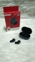 FONE DE OUVIDO BLUETOOTH SEM FIO MTF-8809