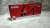 MICROFONE CONDENSADOR MT-1026