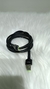 CABO EMBORRACHADO V8 1M - comprar online