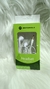 HEADSET MOTOROLA