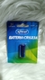 BATERIA CR123A KNUP