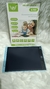 TABLET DE ESCRITA LCP DE 12 AL-2910