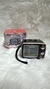 RÁDIO XDG-34 - comprar online