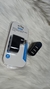 MINI HUB 3 PORTAS USB LE-5561