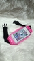 POCHETE PARA CELULAR ESPORTE LE-3702