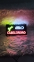 PAINEL CABELEIREIRO LE-4003