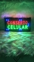 PAINEL LED CONSERTO CELULAR LE-2008