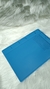 TAPETE EM SILICONE 320x230mm