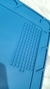 TAPETE EM SILICONE 320x230mm - comprar online