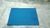 TAPETE EM SILICONE 350x250mm