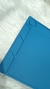 TAPETE EM SILICONE 350x250mm na internet