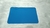 TAPETE EM SILICONE 300x200mm