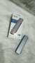 USB 3.1 DOCK PARA MACBOOK UDC-PHR2007A