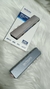 USB 3.1 DOCK PARA MACBOOK UDC-PHR2007A - comprar online