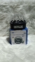 GLOBO DE LED 9CORES LK-306B
