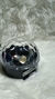 GLOBO DE LED 9CORES LK-306B - comprar online