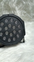 LUZ PARA FESTA LK-183 - comprar online