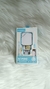 CARREGADOR UNIVERSAL DE CELULAR ZY031-C