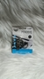 PENDRIVE 8GB AL-6U-8