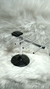 ANTENA GB54473 - comprar online