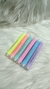 MARCA TEXTO LAPIS C42001 - comprar online