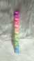 MARCA TEXTO URSO C41818 - comprar online