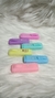 MARCA TEXTO C41779 - comprar online