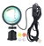 SUNSET LAMP LED P