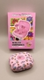 FONE BLUETOOTH INFANTIL LC-877