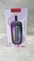 CAIXA DE SOM WS-801